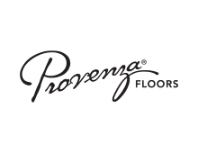 Provenza Floors
