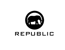 Republic Floor