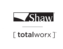 Shaw / Totalworx
