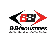 BB Industries