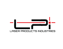 Laser Product Industries