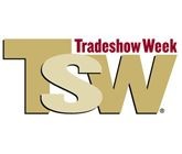 Tradeshow Week